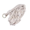 Colgador de Plantas de Macramé 3 Niveles Kare & Kind