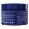 Derman Crema Calm Piel Muy Seca Aspera 300g Neutra