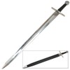 Age of Chivalry Medieval Knightly Fully Functional Battle Ready Arming