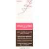 Hada Labo - Gel Hidra Anti-Edad, 50 ml