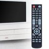 New Replace Remote Controller XHY353-3 fit for Element TV ELEFW247