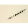 Pentel Graphlet Mechanical Pencil, 0.5mm (PG505-AD)