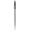Uni Power Tank Ballpoint Pen Refill - 1.0 mm -