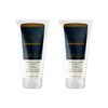 Crema Contorno de Ojos Prosa 15g