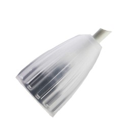 ACDelco GM Original Equipment 19367823 Berlin Blue Metallic (WA122V) Four-In-One Touch-Up Paint - .5 oz Pen