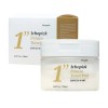일초픽 [일초픽] 감자토너패드 120ml(60매) [Ilcho Pick] Potato Toner Pad 120ml