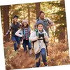 Operitacx Binoculars Compact and Binoculars for Boys for Bird Watching