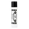 Xtreme Lip Smoothee SPF15 1 Count