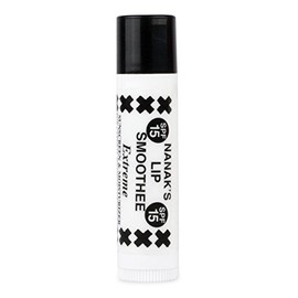 Xtreme Lip Smoothee SPF15 1 Count