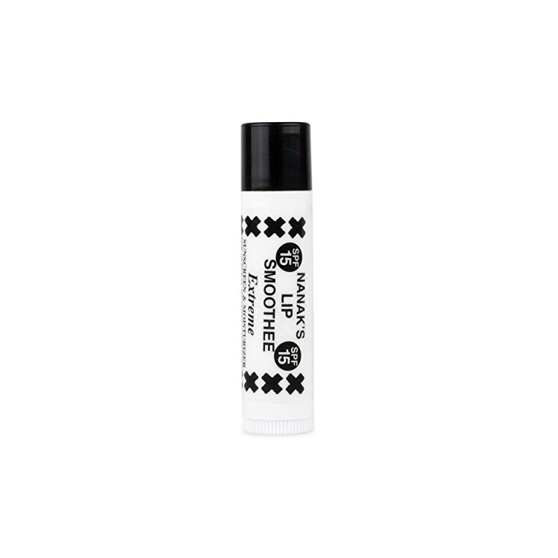 Xtreme Lip Smoothee SPF15 1 Count