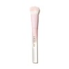 Sheglam. Blush Brush. Brocha para rubor gatito. Brochas, rubor.