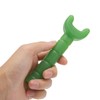 Body Massage Tool Relieve Fatigue Dredge Lymphoid Improve Circulation Manual