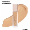 Base De Maquillaje Ultramo Matte (1pz), Maquillaje