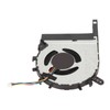 Laptop Cooling Fan for ASUS TUF 4 Pin Connector Notebook