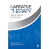 Narrative Therapy: Making Meaning, Making Lives
