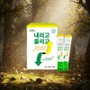 Organic Psyllium Husk Benefits Soluble Dietary Fiber Approximately 1 month