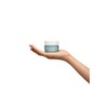 Sensilis Skin Rescue Barrier Crema Facial Repara Profundamente Piel Alta