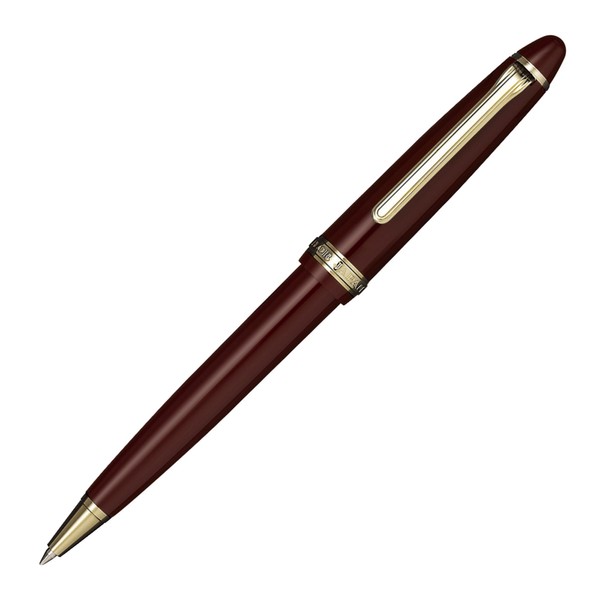 セーラー万年筆 油性ボールペン プロフィット 0.7 マルン 16-0503-232