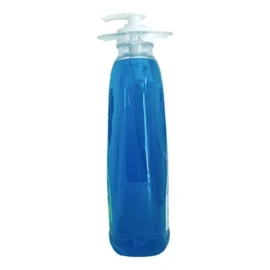 Shampoo Para Perro Animal Planet Neutralizador 2 Litros
