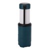 900LM LED Camping Lantern Battery Powered IPX4 Waterproof Lithium Battery