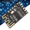 Socobeta Wireless Audio Module Bluetooth 4 2 Audio Transmitter Module
