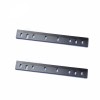 Ryobi Planer Knives 10-Inch HSS Replacement For Planer Ap10 Ap10n