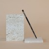 PICCASSO Picasso eyeshadow brush point blending prop 207, 1ea /