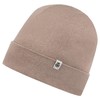 Roeckl Women's Light Bamboo Hat, sand, Unit size