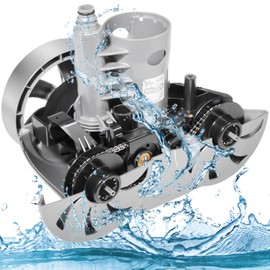 R0543200 Tune Up Accessories Rebuild Replacement Parts Kit Fit for Polaris 3900 P39 Sport Robotic Swimming Pool Cleaner Vacumm