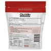 Glucodin Zip Bag Glucose Powder 325 g