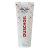 RB Leipzig RBL Shower Gel Red / White