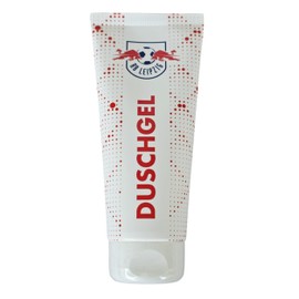 RB Leipzig RBL Shower Gel Red / White