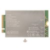 4G LTE Module Card MIMO 4.67Gbps Download 5G NR 4G