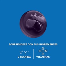 Pack Hombre y Mujer Multivitamínico con Omega-3 HEALLY