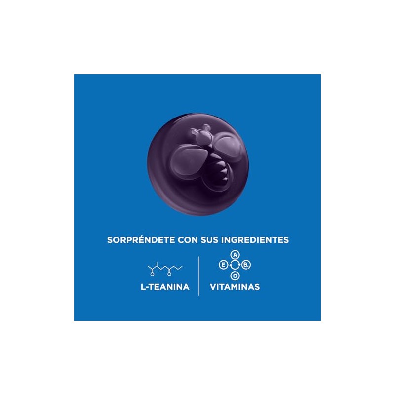 Pack Hombre y Mujer Multivitamínico con Omega-3 HEALLY