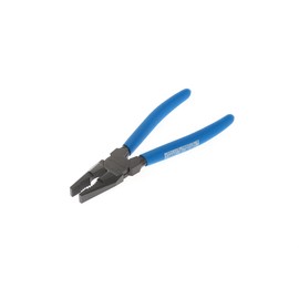 Gedore Universal Pliers 180 mm – 8210 – 180 TL
