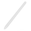 Tablet Stylus for Galaxy Tab S9 S9+Plus S9 Ultra S9