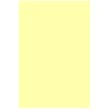 Colonial Cards: 100 Color Cardstock 5" x 8" Index Cards,