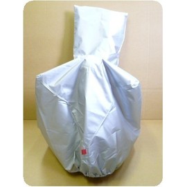 Tricycle Cover: Tricycle Cover (Children's Tricycle Cover)