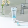 LIVFRESH Live Fresh Oral Gel Gel Toothpaste