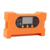 Solar Charge Controller 12V 24V Dual USB Type C Fast