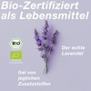NeoOrganic NeoOrganic Organic Lavender Oil from real lavender [Lavandula Angustifolia],