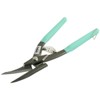 mimatsu ECO Demolition Scissor Just The (Recycled All Purpose Scissor)