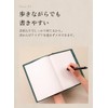 Business Leather Factory Notebook Cover (A5) Genuine Leather Notebook Cover,