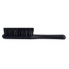 Barber Marmara Fade Brush Small