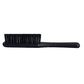 Barber Marmara Fade Brush Small