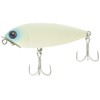 HALCYON SYSTEM (Halcyon System) Lure Hibupen Mini 03 Matt All