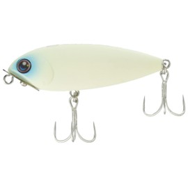 HALCYON SYSTEM (Halcyon System) Lure Hibupen Mini 03 Matt All Glow