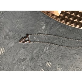 VIY Personal Card Boss lady gifts for women, National boss day gifts for her, Boss appreciation gifts for women, Boss birthday gifts, Boss lady necklace, Boss gifts, Coworker gifts