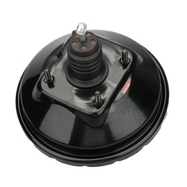 DRIVESTAR 54-73703 Vacuum Power Brake Booster without Master Cylinder, fit 1977-1979 for Ford F-100/ F-150/ F-250, 1978 for Ford Bronco, replace for D7TZ2005A, D7TZ2005H